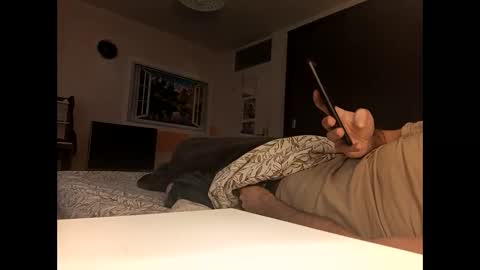 REAL FEEL 2024 online show from 12-26-24, 07:35