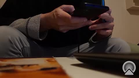 REAL FEEL 2024 online show from 02-09-25, 07:09