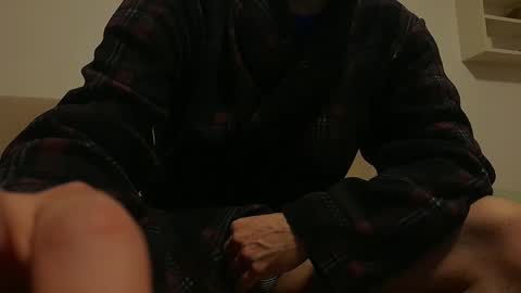 REAL FEEL 2024 online show from 02-13-25, 08:03