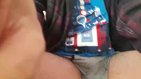 REAL FEEL 2024 online show from 02-14-25, 07:07