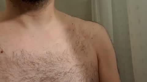 REAL FEEL 2024 online show from 02-14-25, 10:17