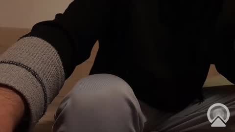 REAL FEEL 2024 online show from 02-17-25, 04:48