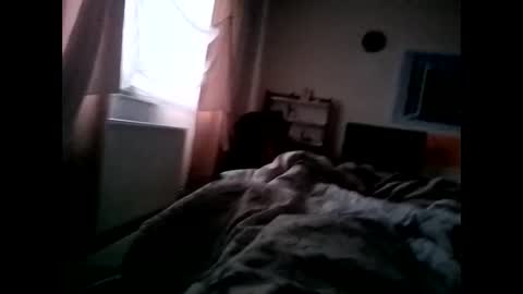 REAL FEEL 2024 online show from 02-22-25, 04:51