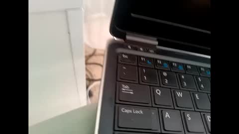 REAL FEEL 2024 online show from 03-04-25, 06:58