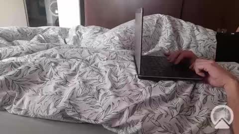 REAL FEEL 2024 online show from 03-11-25, 05:49