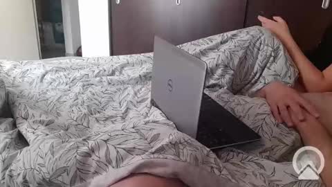 REAL FEEL 2024 online show from 03-12-25, 05:35