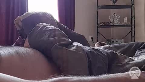 REAL FEEL 2024 online show from 04-08-26, 07:41