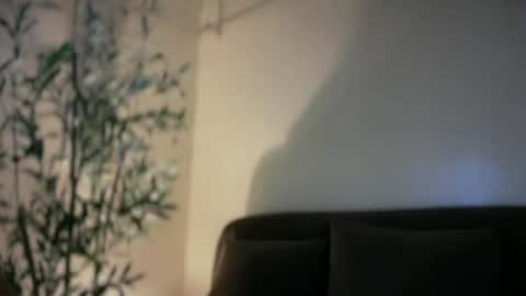 Snapshot of anqelic chatting on 06-30-26, 01:17 Stacy Maurice online show from 06-30-26, 01:17
