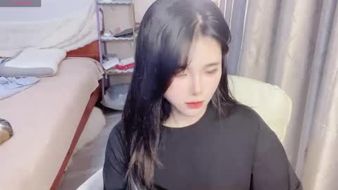 anranl059 online show from 04-04-26, 02:25