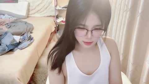 anranl059 online show from 04-05-26, 02:25