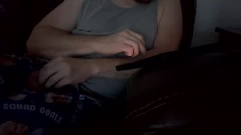 anarchist online show from 03-01-26, 07:16