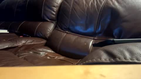 anarchist online show from 03-06-26, 10:45