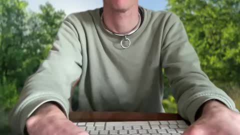 ansal1001 online show from 12-04-24, 12:14