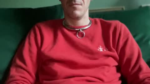 ansal1001 online show from 12-12-24, 11:18