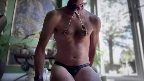 ansal1001 online show from 09-09-25, 11:21