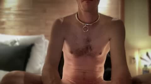 ansal1001 online show from 10-13-25, 05:35