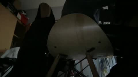 ansal1001 online show from 10-19-25, 03:01