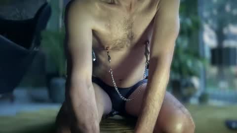 ansal1001 online show from 11-06-25, 03:24