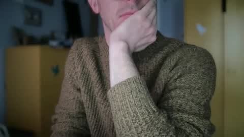 ansal1001 online show from 02-03-26, 11:15