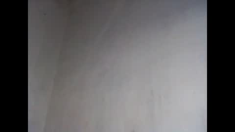 anselmee online show from 03-06-26, 09:06