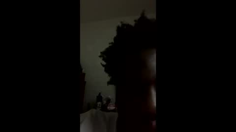 Snapshot of ansener36 chatting on 05-11-26, 12:05 ansener36 online show from 05-11-26, 12:05