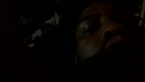 Snapshot of ansener36 chatting on 05-11-26, 12:33 ansener36 online show from 05-11-26, 12:33