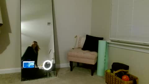 heyitsansley online show from 02-22-26, 02:02