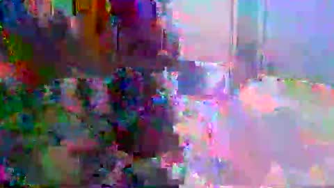 anssyboy696 online show from 11-21-25, 07:01