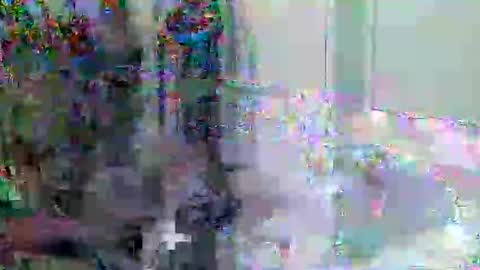 anssyboy696 online show from 11-28-25, 07:44