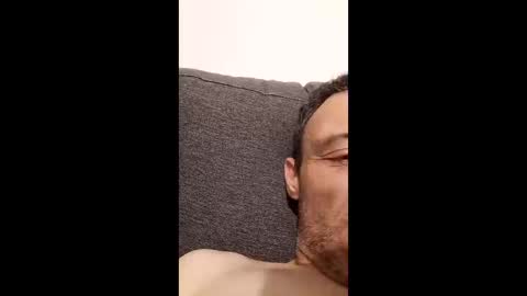 anssyboy696 online show from 03-09-26, 01:48