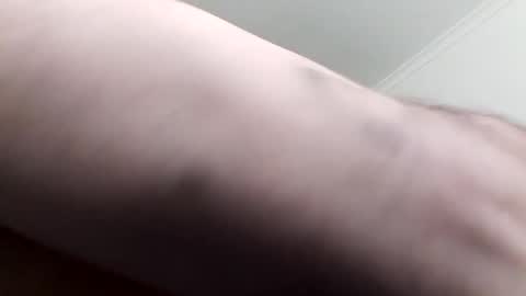 anssyboy696 online show from 04-01-26, 02:34