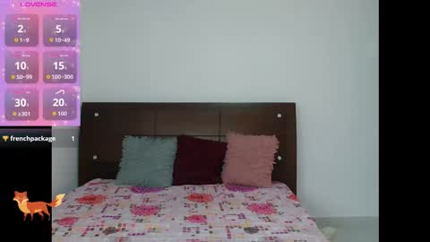 Ant 53 online show from 12-20-25, 09:00