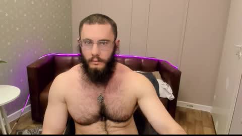 Ant online show from 12-14-25, 09:14