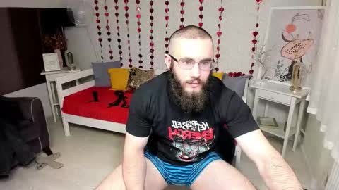 Ant online show from 02-11-26, 03:06