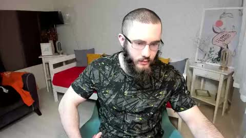 Ant online show from 02-18-26, 01:51