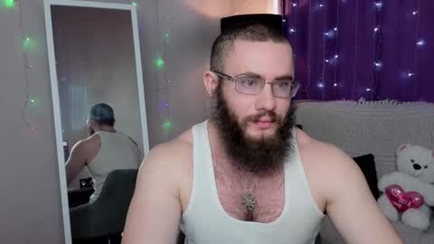 Ant online show from 02-21-26, 10:05