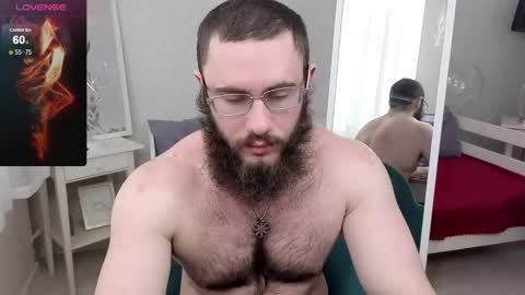 Ant online show from 03-07-26, 05:26