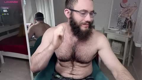 Ant online show from 03-07-26, 09:45