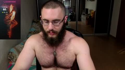 Ant online show from 07-01-26, 07:24