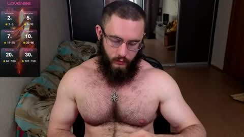 Ant online show from 07-11-26, 03:53