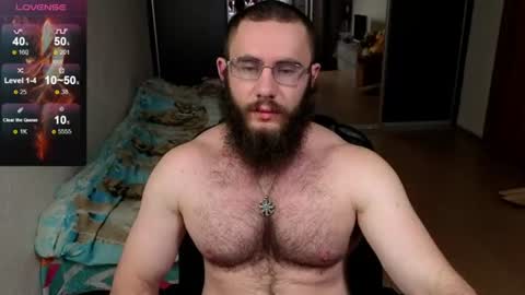 Ant online show from 07-11-26, 05:26