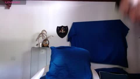 Antara online show from 04-12-26, 04:56