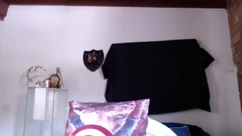 Antara online show from 06-30-26, 06:42