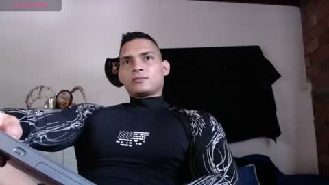 Antara online show from 07-27-26, 06:59