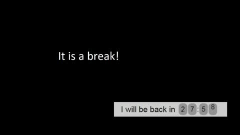 Snapshot of antaras_bryant chatting on 05-30-26, 07:05 ANTARAS online show from 05-30-26, 07:05