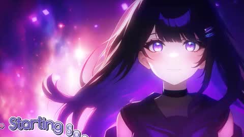 Zoe online show from 11-12-25, 03:56