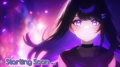 Zoe online show from 01-09-26, 07:00