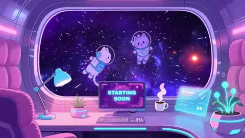 Zoe online show from 03-22-26, 10:02