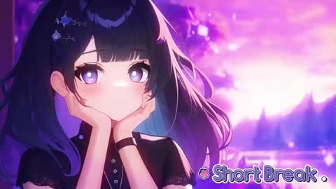 Zoe online show from 03-27-26, 08:26