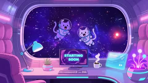 Zoe online show from 04-06-26, 09:21